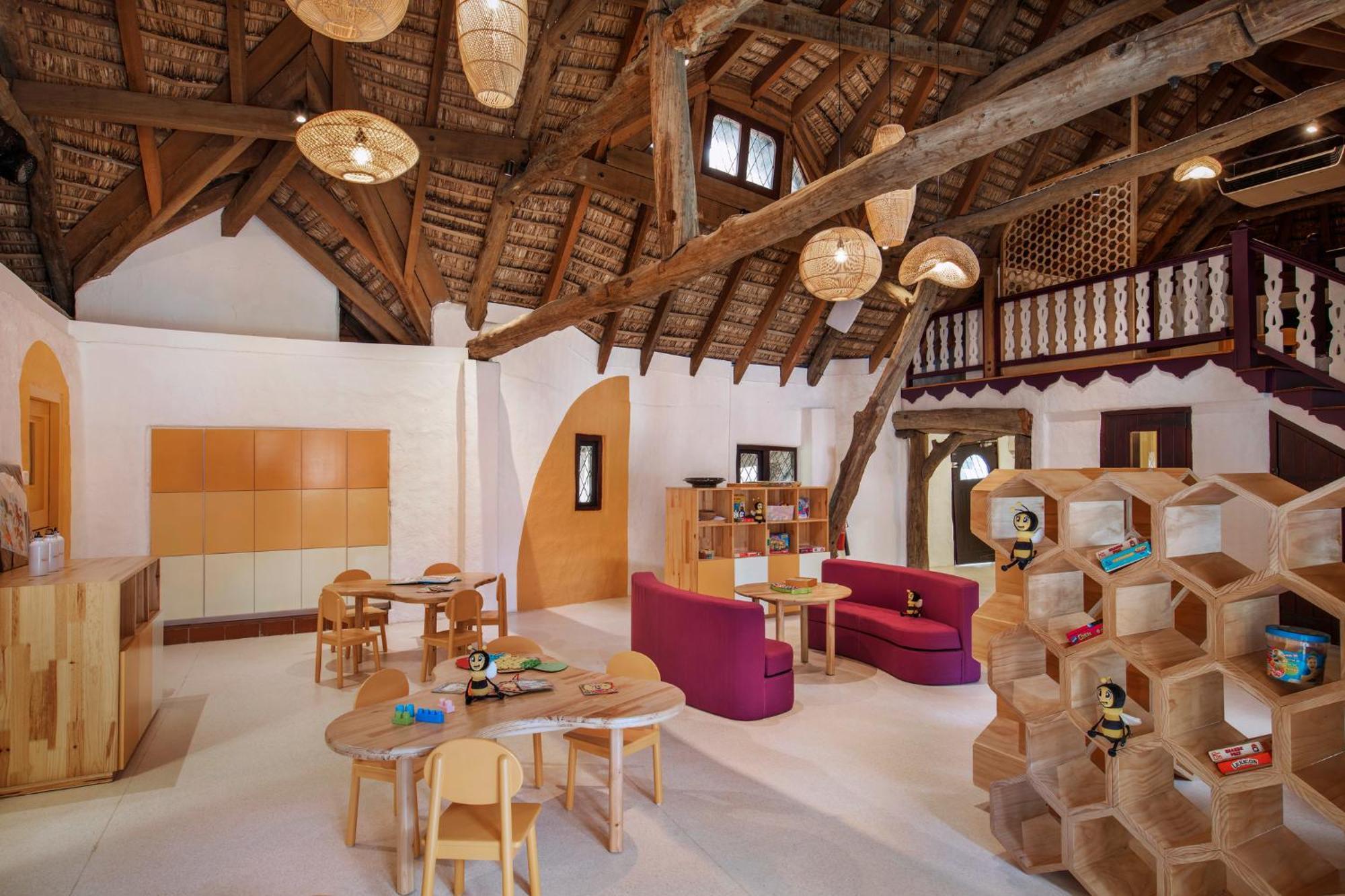 Sugar Beach Mauritius Flic-en-Flacq Esterno foto